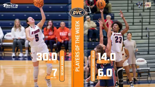 01312023_WBB_OVC