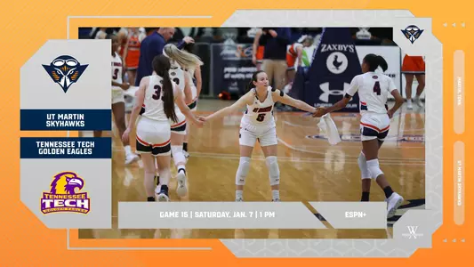 01062023_WBBvsTTUPreview