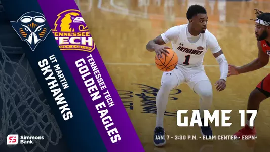 tennessee_tech_preview