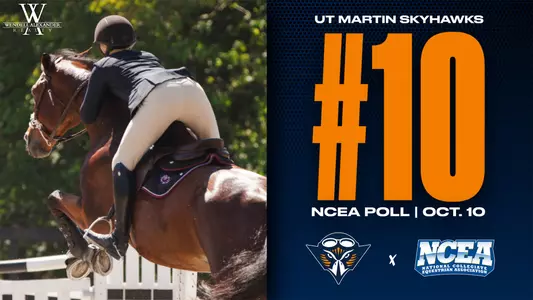 ncea_ranked_1010