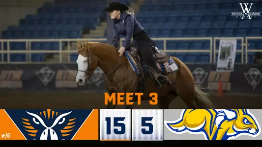 south_dakota_state_recap