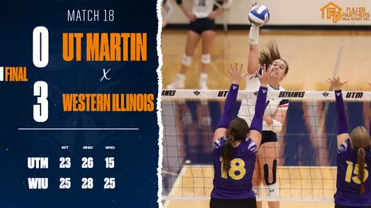 western_illinois_recap