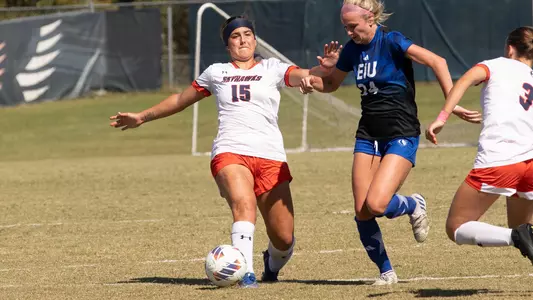 SOC USI Preview 10.15.23