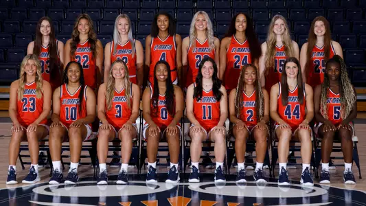 2023-24 WBB Team Photo V2