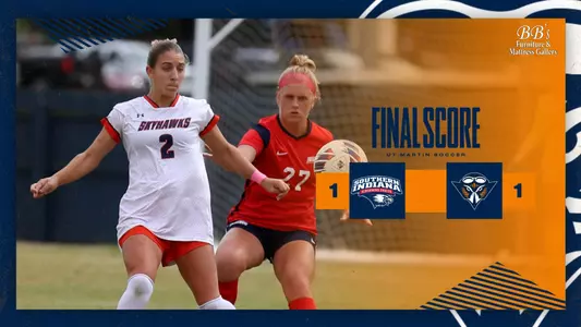 '23 SOC USI Recap 10.15.23