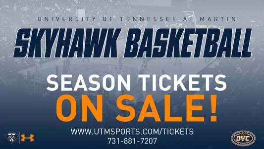 10162023_BasketballTickets