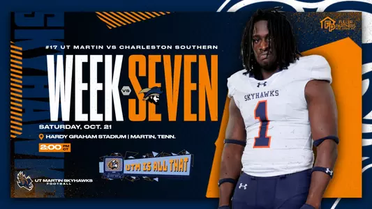 10172023_FB_CSUPreview