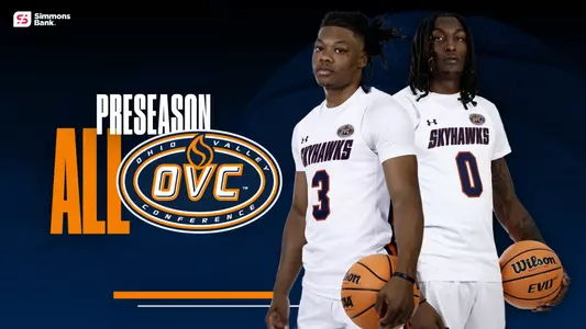 mbb_preseason_all-ovc