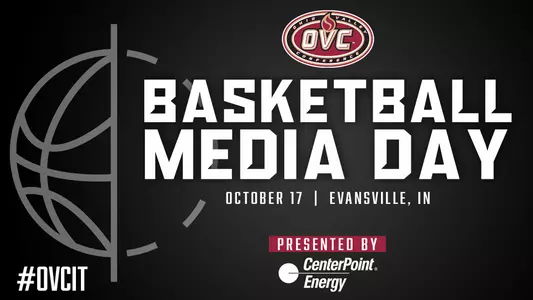 10172023_OVCMediaDay