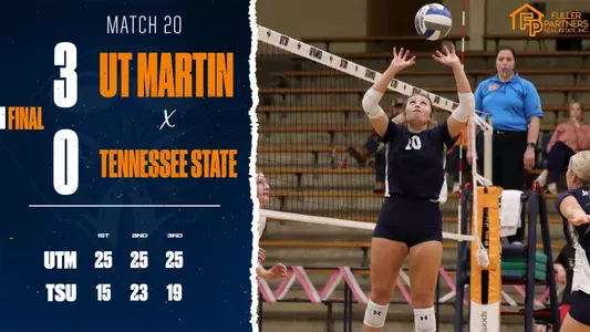 tennessee_state_recap2