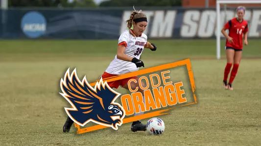 siue_preview_code_orange_stamp