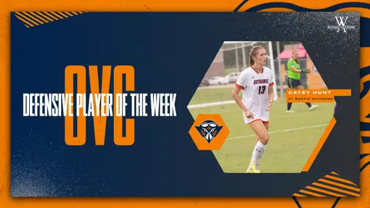 '23 SOC OVC DPOTW 10.24.23