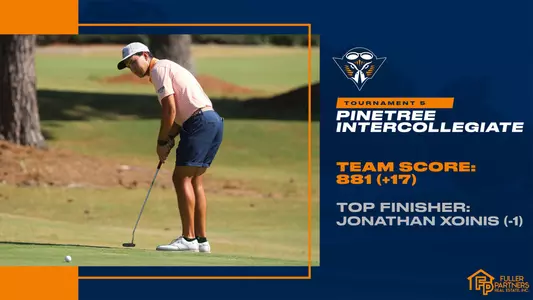 kennesaw_state_recap