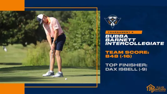 arkansas_state_recap