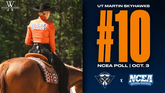 ncea_ranked_103