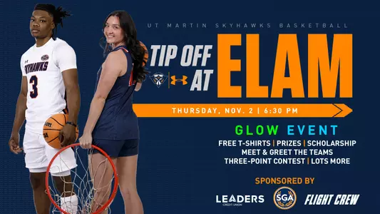 tip_off_at_elam