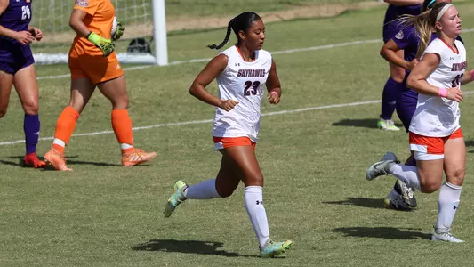 SOC Preview 10.8.23 EIU