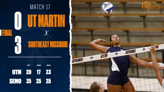 southeast_missouri_recap2