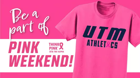 pink_weekend_graphic