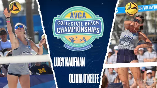 kaufman_o'keefe_avca_fall_championships