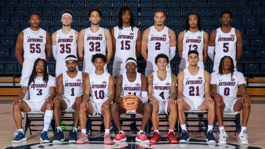 2023-24_mbb_team_photo_Sidearm
