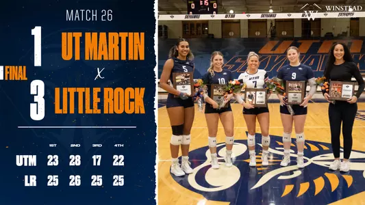 little_rock_recap2