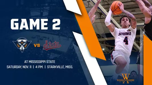 mississippi_state_preview