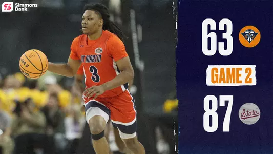 mississippi_state_recap