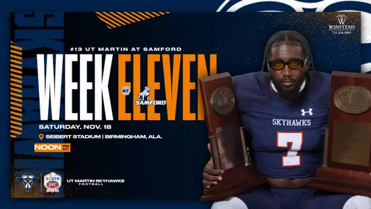 11142023_FB_SamfordPreview
