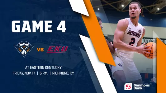 eastern_kentucky_preview