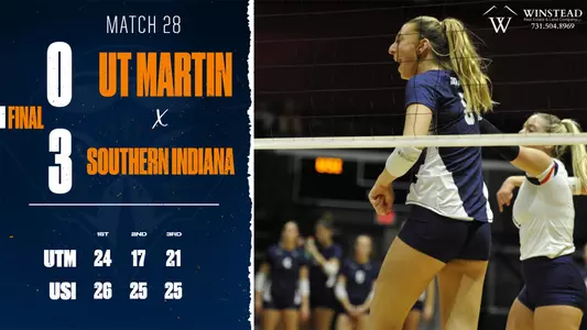 southern_indiana_recap2