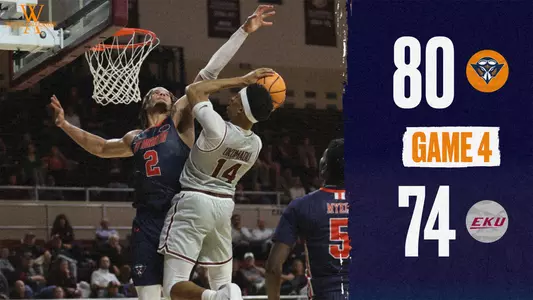 eastern_kentucky_recap