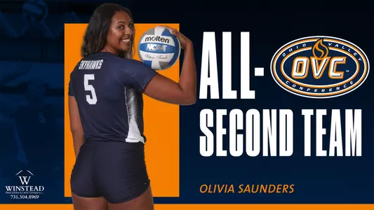saunders_all-ovc