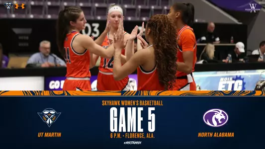 11202023_WBB_UNAPreview