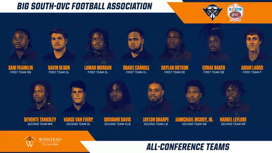 11212023_FB_AllConference