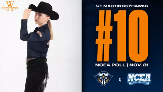 ncea_ranked_1121