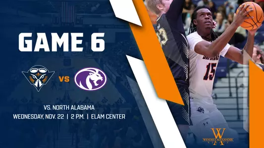 north_alabama_preview