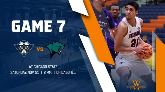 chicago_state_preview