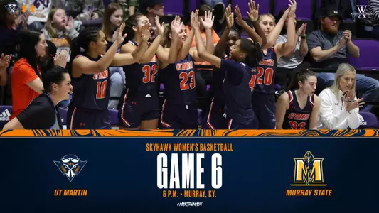 11272023_WBBatMurrayState