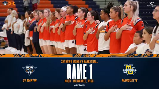 11032023_WBB_MarquettePreview
