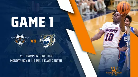 champion_christian_preview