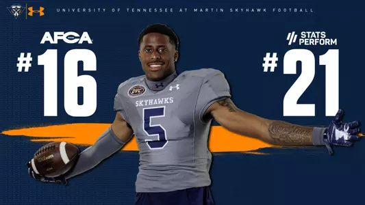 11062023_FB_Rankings