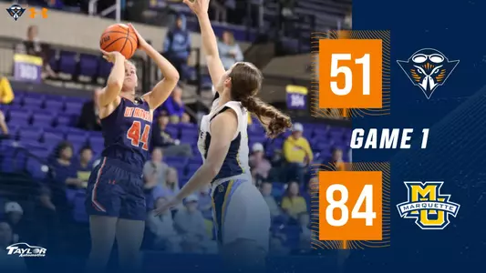 11062023_WBB_Marquette
