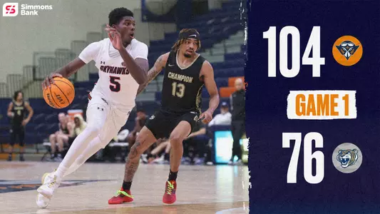 champion_christian_recap