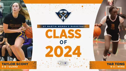 11082023_WBB_SigningDay