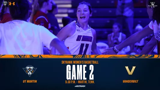 11082023_WBB_VandyPreview