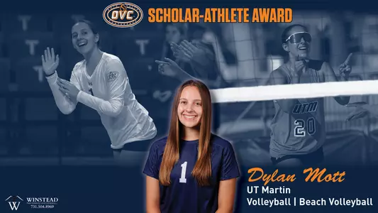 mott_ovc_scholar-athlete_award