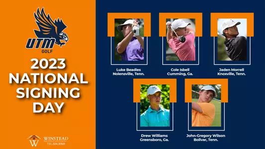 golf_five_signees