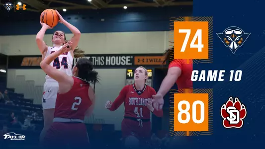 12162023_WBB_SouthDakota
