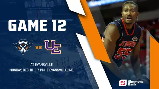 evansville_preview